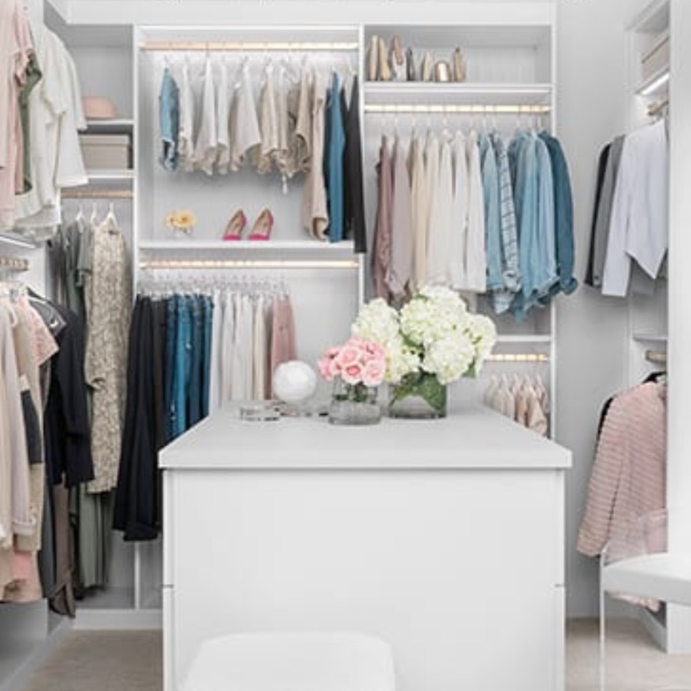 Meet your Posher, KOB66